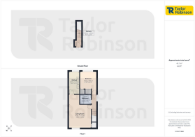 CAM02600G0-PR0865-BUILD01.png