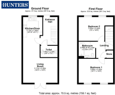 Floorplan.png