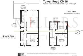 Tower Road, Epping, CM16 19.jpg