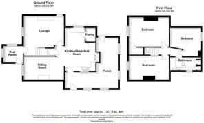 Sunnyside Farm, STOKE-ON-TRENT.jpg