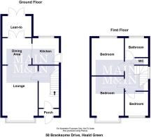 58 Branksome Drive, Heald Green.jpg