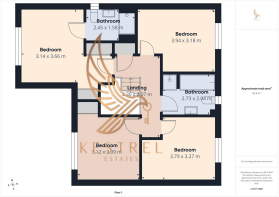 CAM05204G0-PR0043-BUILD01-FLOOR01.png