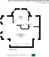 Floorplan_Floorplan1.jpg