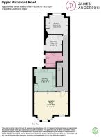 285580 - 68B Upper Richmond Road, SW14 8DA.jpg