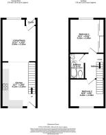 Floorplan .jpg