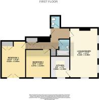 Flat 7, Bishops House, WR3 8JH-high.jpg