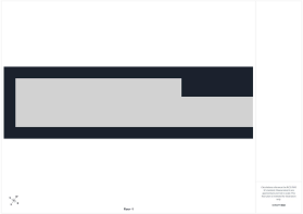 CAM03145G0-PR0539-BUILD01-FLOOR_NEG01.png