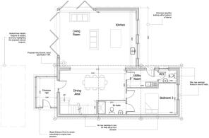 Proposed Ground Floor.jpg