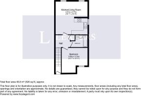 1672214-floorplan-fi