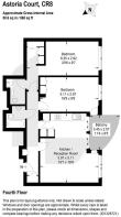 floorplan_49-Astoria-Court-CR8.jpg