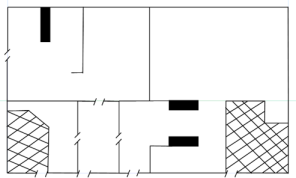 Picture4 T202610131444.png
