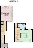 Room 5, 105 Romilly Road, Canton.jpg