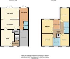 67 braithwell drive-high.jpg