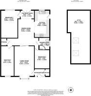7 Springmount Drive