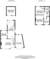 66 Sheridan Avenue-high.jpg