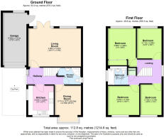 Floorplan 37 Barley Croft.JPG