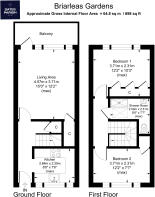91briarleasgardensjpg