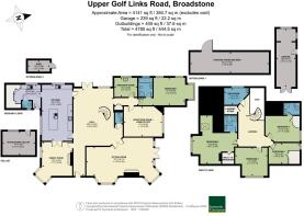 -68d65783c18ac-1350449 v2 26Sep25.jpg