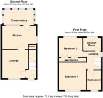 25 Orchard Road, Lutterworth.jpg