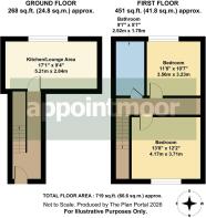 1707b London Road - Floorplan .jpg