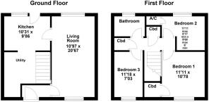 Thames Walk, Corby - all floors.JPG