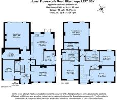 Jomai Frolesworth Road Ullesthorpe LE17 5BY.jpg
