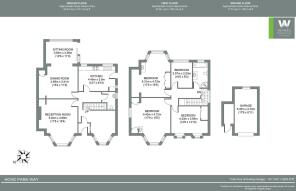 FLOORPLAN Hove Park Way 2.jpeg