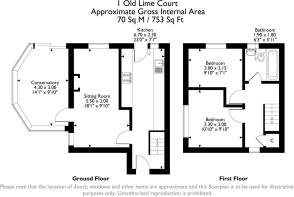 Floor Plan.jpg