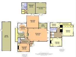 pulridge house east - Floor plan.JPG