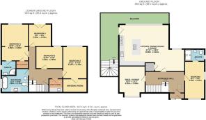 10 Deep Dene Close.jpg