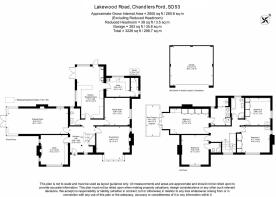 Lakewood Road 77 Floor plan.jpg