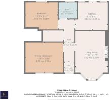 all_floors_63_scotia_street_motherwell_with_dim.jp