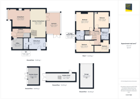 Floorplan.png
