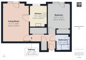 CAM05510G0-PR0235-BUILD01-FLOOR00.png