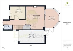 EweMove Estate Agents Basingstoke