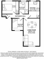 Embassy Court floorplan.JPG