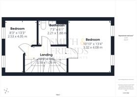 Floor One