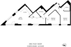 ZFP_9_VESTA_HOUSE_FLOORPLAN