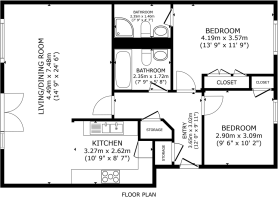 floorplans floorplan