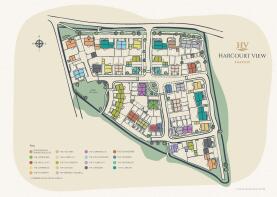 Community Layout