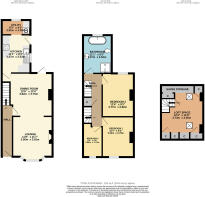 47 Cromwell Road, Yeovil, BA21 5AN-high-4