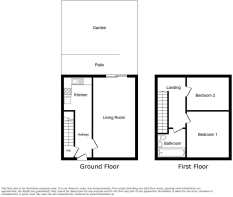 Floorplan for Signal Cottage.png
