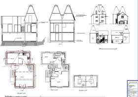 Oast House proposed V1021 RA.png
