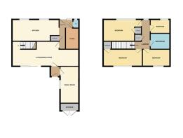 Floorplan 1.jpg
