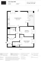 Flat_3_8 Henry Road-floorplan-1.jpg