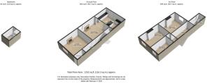 3d-floorplan-3869804