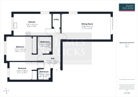 Floorplan.png
