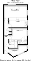 50 Kilby Road, Stevenage - all floors.JPG