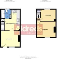 106 Exmouth Road Great Yarmouth-high.jpg