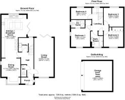 FP - 16 Murton Close, Burwell.JPG